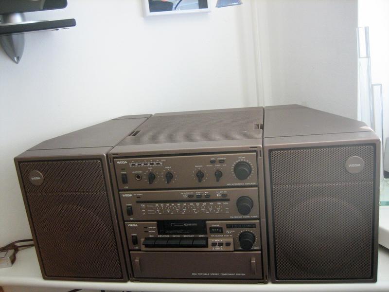 [Bild: WEGA-33er-Serie.jpg]