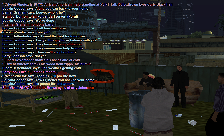 hood1.png