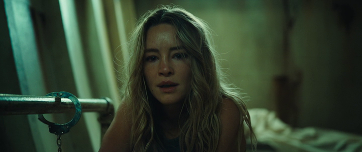 vlcsnap 2025 11 16 17h36m26s600