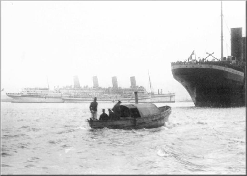 Aquitania 1914 (31)