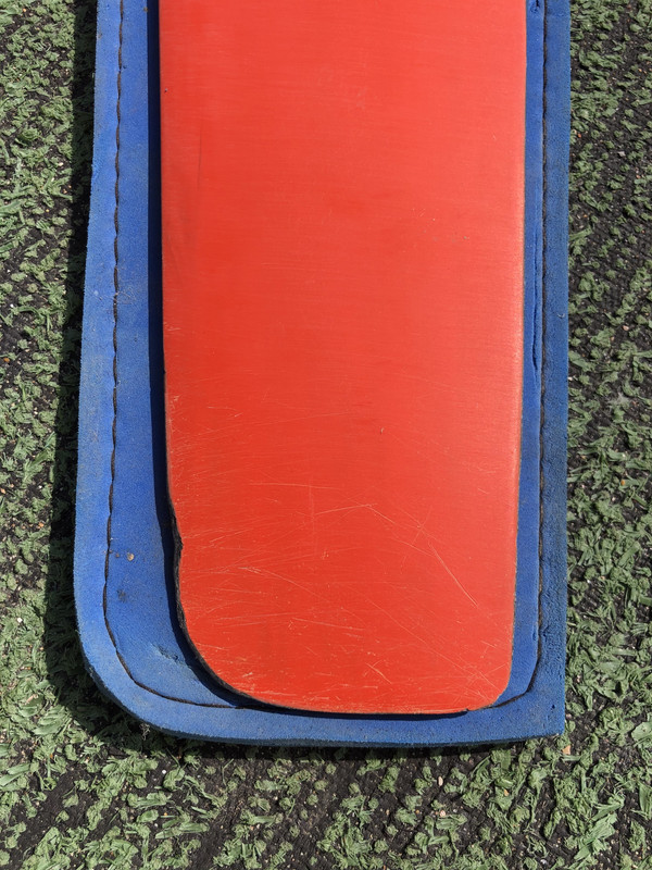 DBAF3169-4586-4979-ACC9-58A2CC387E8C