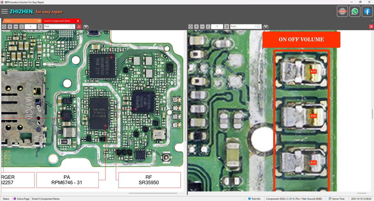Screenshot 2025-10-16 134040