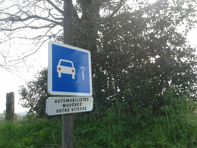 CameraZOOM-20130427103450379