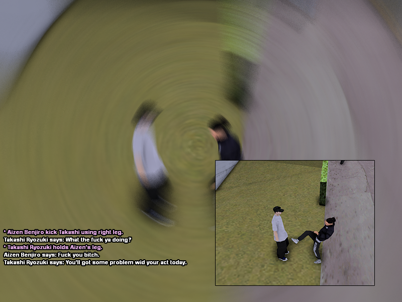 SSRP-01-05-2023-4.png