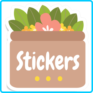 [Image: Desktop-Stickers-1-6-MAS.png]
