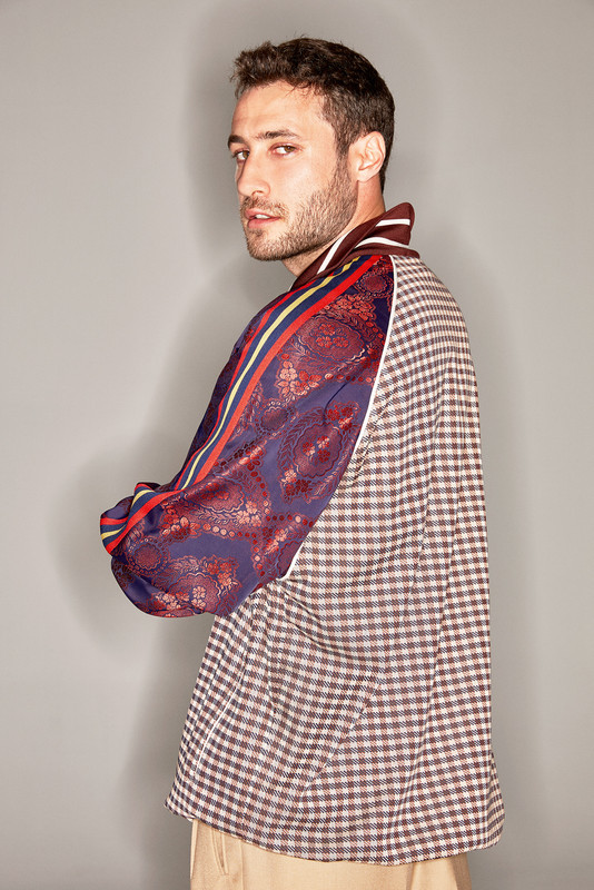 gq_turkey_07-19_02_0727-1567076136