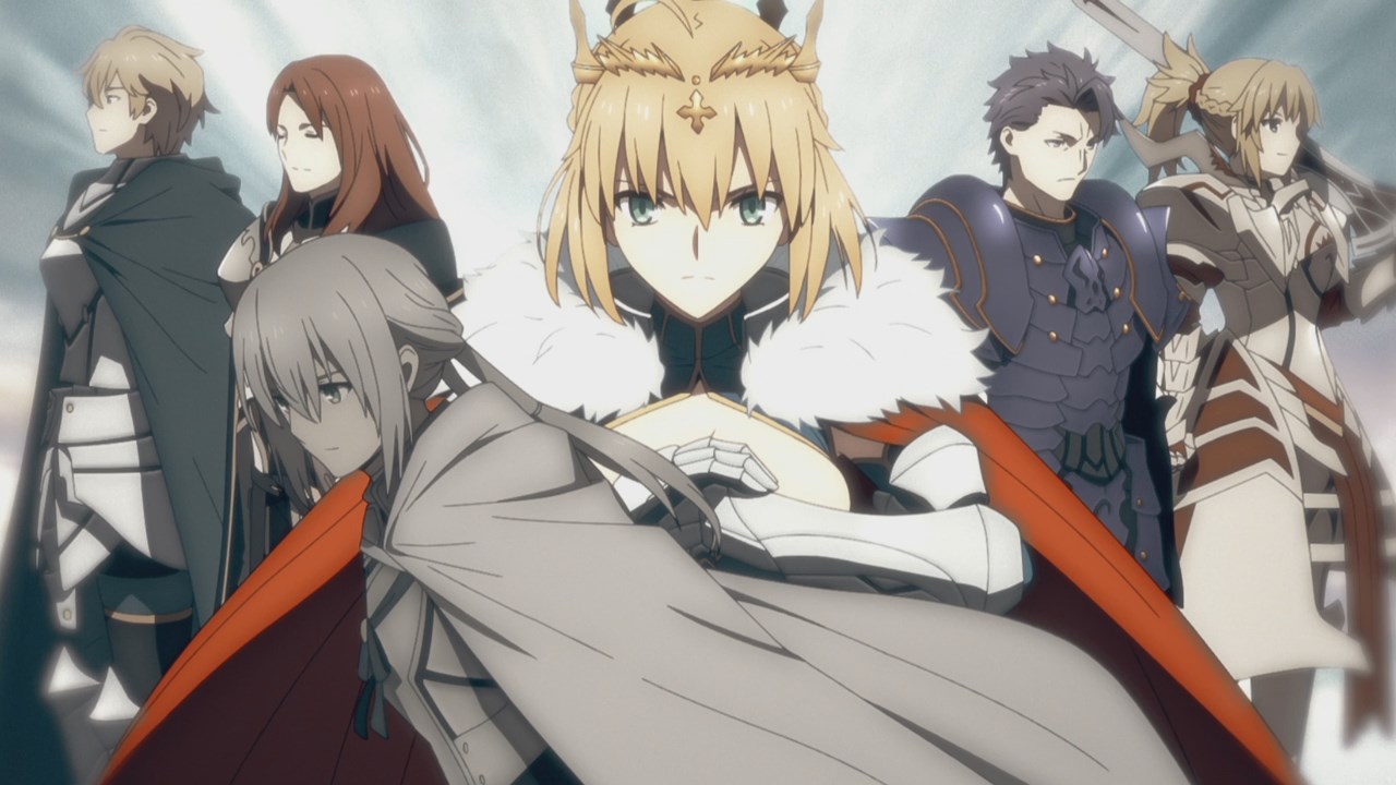 Horrible-Subs-Fate-Grand-Order-Absolute-Demonic-Front-Babylon