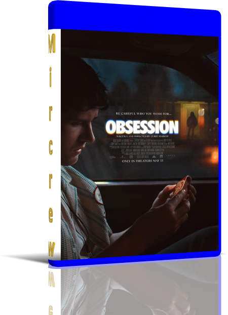 Movie cover image