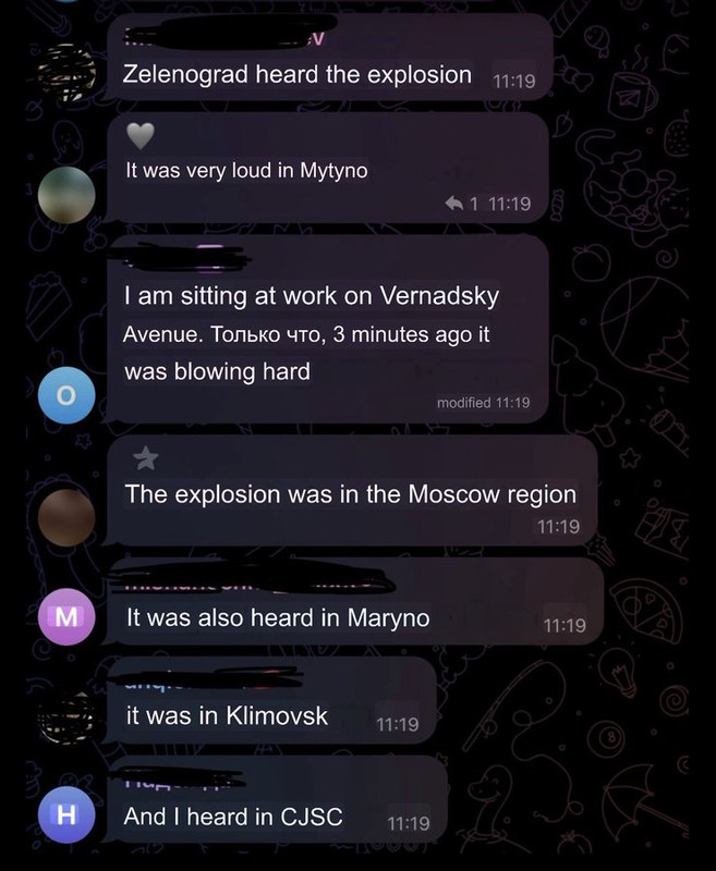 https://i.postimg.cc/7LR3S8Mf/explosion-moscou.jpg