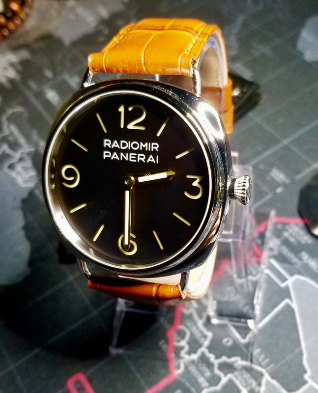 85D7B648-AE8C-43B9-8929-7C9C40ED596B