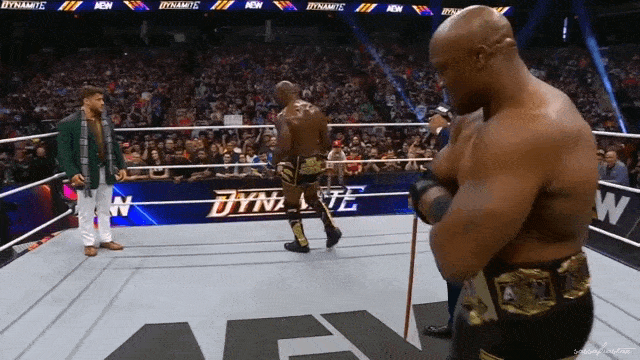 aew_20250514_hurtsyndicate_mjf_segment7