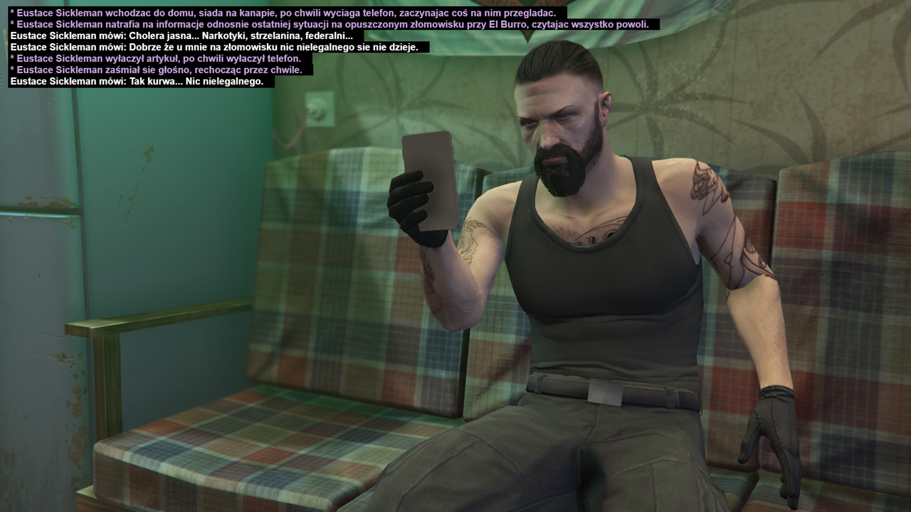 Screenshot-81.png