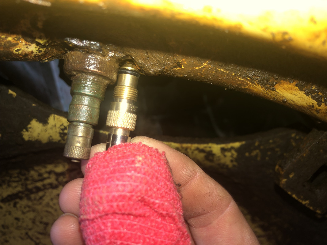 6D44BDAC-B6A4-45A1-B96A-EA37080624BC