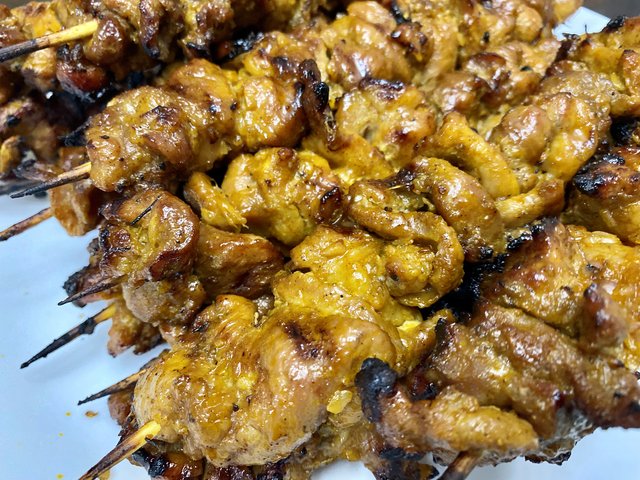 [Image: 69-B8-D718-849-B-4402-9-EFB-73-B87102037-E.jpg]