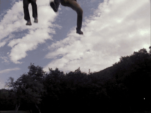 tumblr_p5z0jwMUoo1wzvt9qo5_500