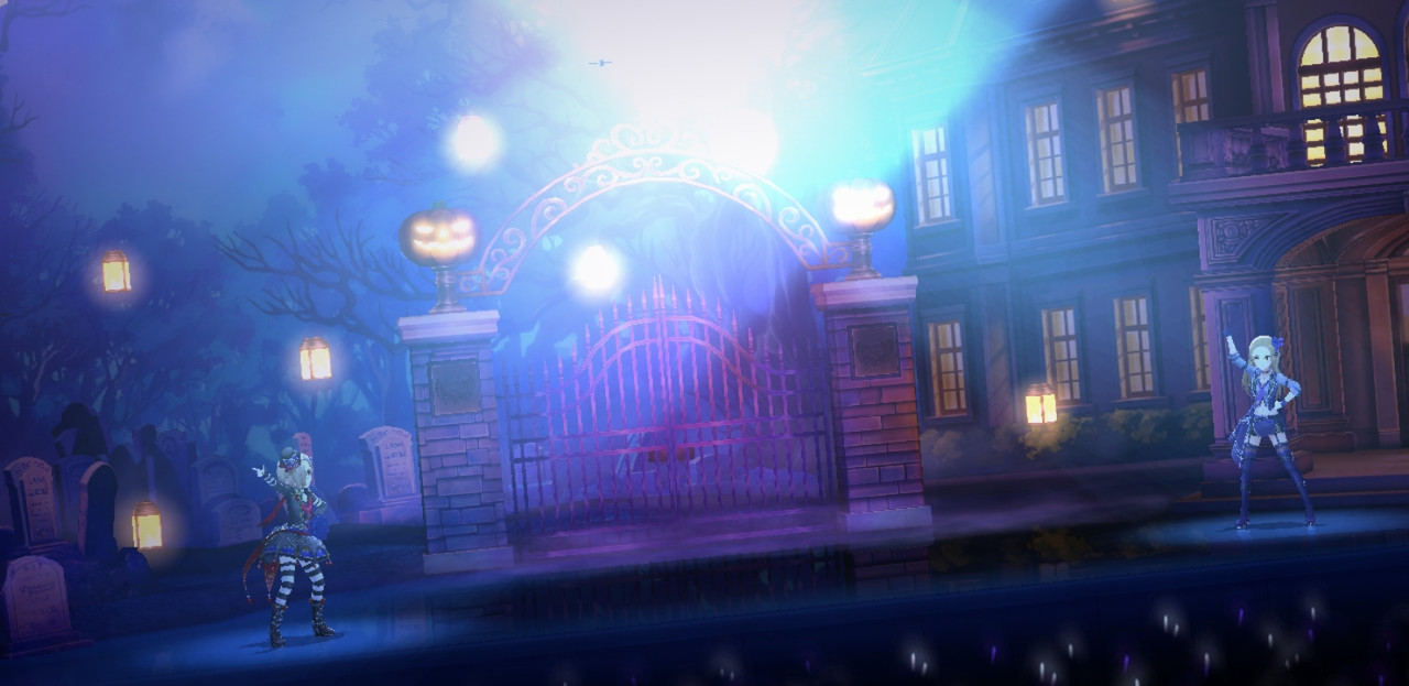 デレステ_2019-02-17-18-08-12