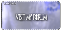 chrissy-button-forumnew