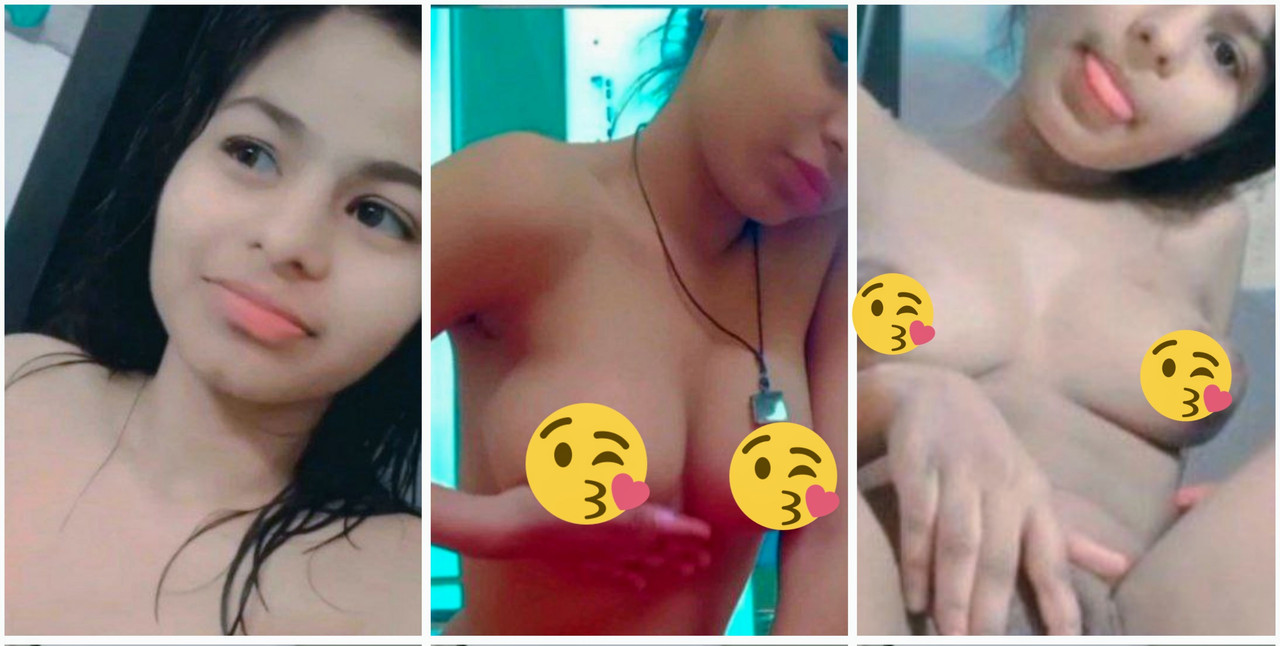 Ankita Dave Hot Tv Actress Romantic Sex Scene Latest