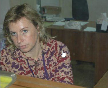 2019_03_05_19_57_47_кофта_укрпочта_Пошук_Google