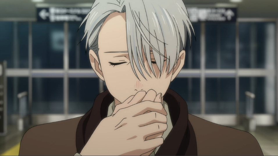 yuri-on-ice-4-1.png