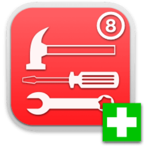 https://i.postimg.cc/7LR7hvhF/Tinker-Tool-System-logo.png?v=1