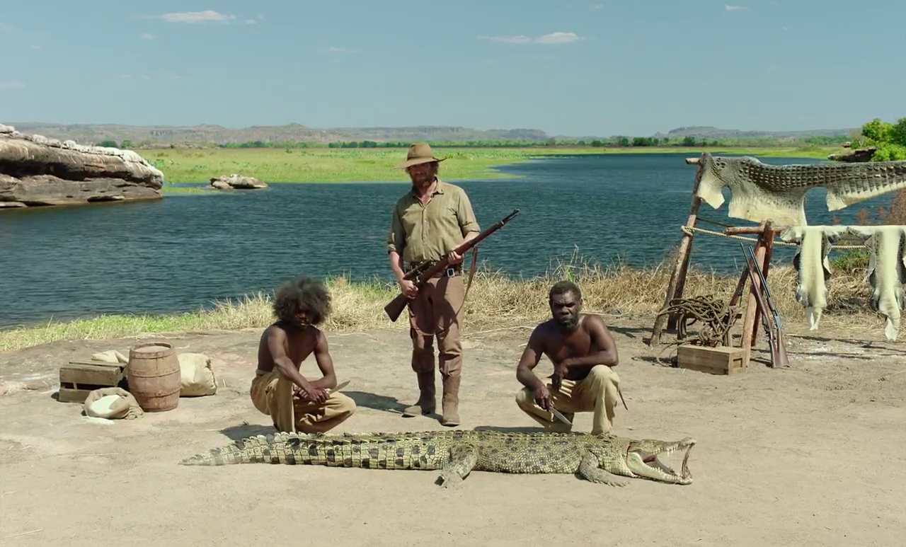 vlcsnap-2021-05-06-19h50m10s042