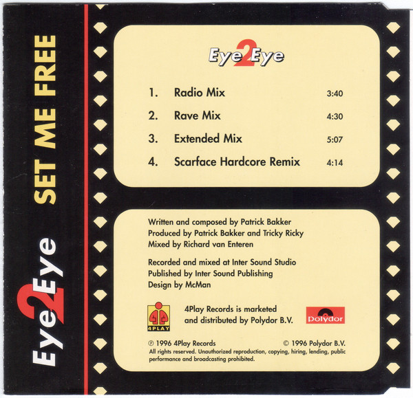 00-eye2eye-set_me_free-inside-(575_123-2)-cdm-1996-idf