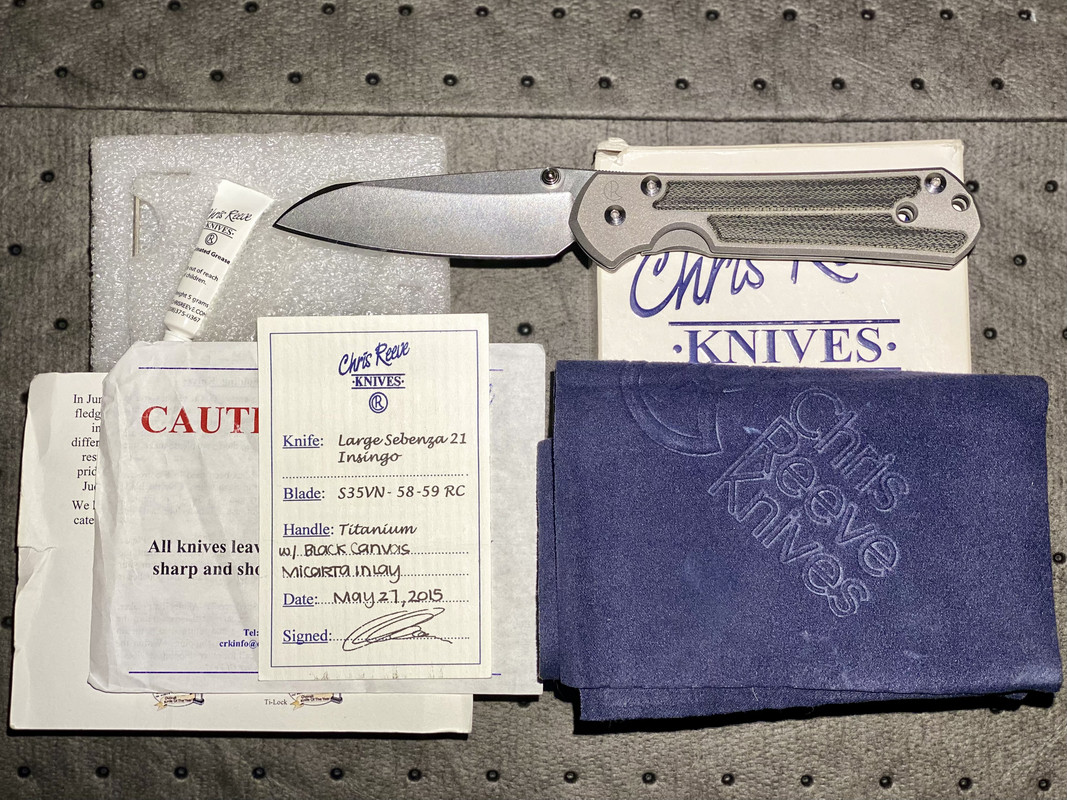 79C0E27E-6002-44DB-91BA-48D0ACC2391E