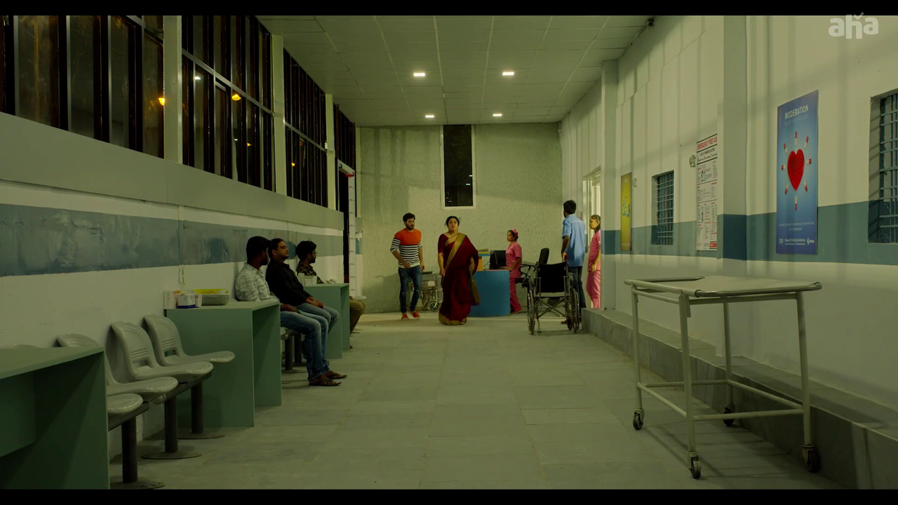 vlcsnap 2025 11 13 20h54m48s716