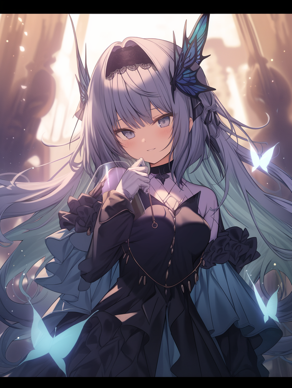 __ultraviolet_color_anime_manga_girl_babydoll_princess_dress_th_3f5cc8f6-61d5-428c-8a53-812e5c2f12ad