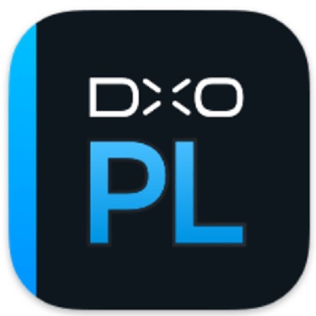 DxO PhotoLab 5 ELITE Edition 5.5.73 Multilingual (Mac OS X)