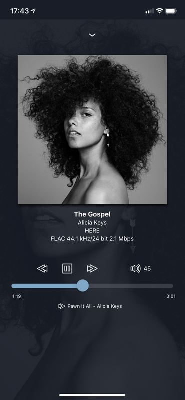 4D149B36-41C0-484D-A675-CC10DEE93692