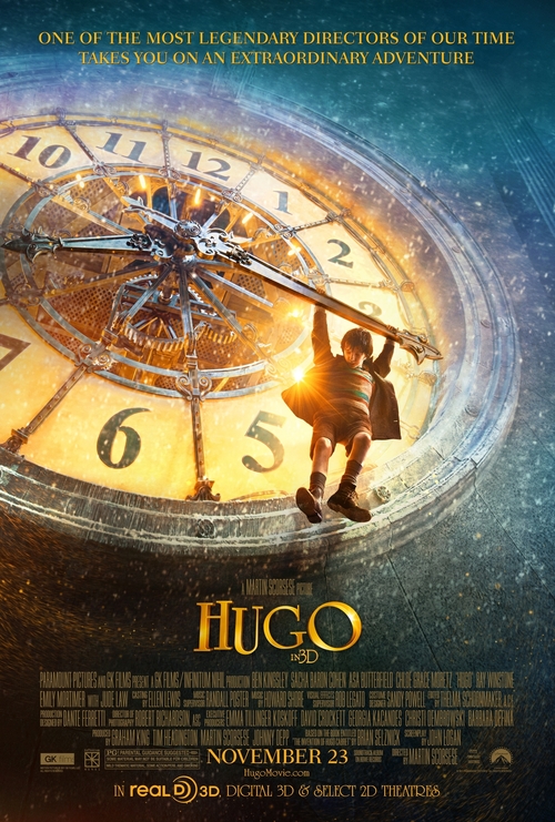 Hugo i jego wynalazek / Hugo (2011) MULTi.1080p.BluRay.REMUX.AVC.DTS-HD.MA.5.1-MR | Lektor i Napisy PL