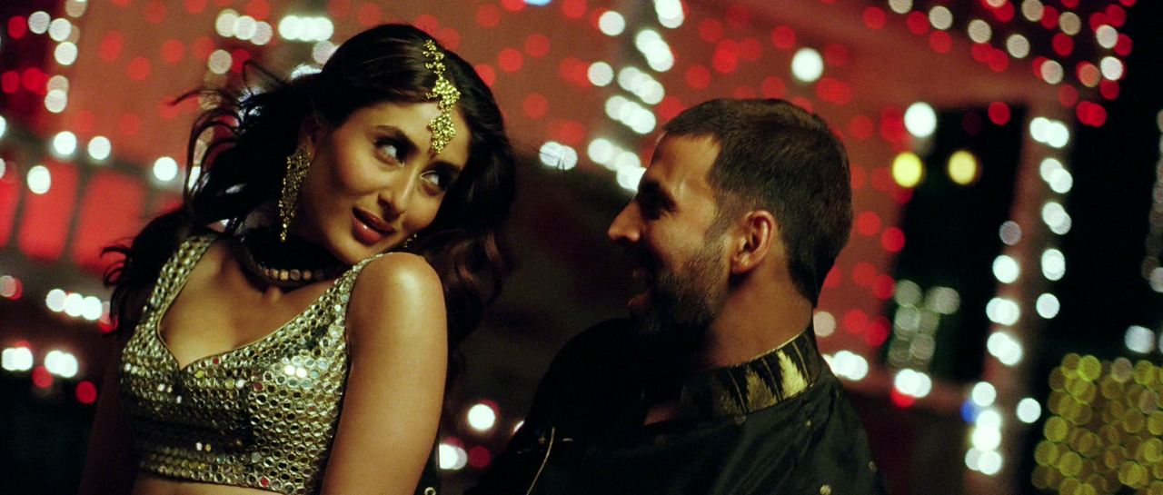 vlcsnap-2021-03-02-17h18m13s124