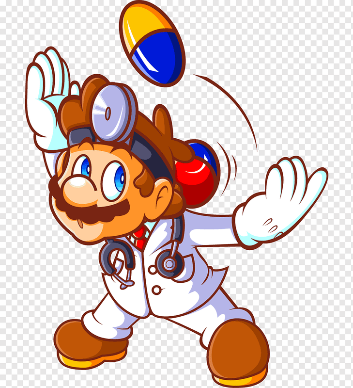 png-transparent-dr-mario-online-rx-mario