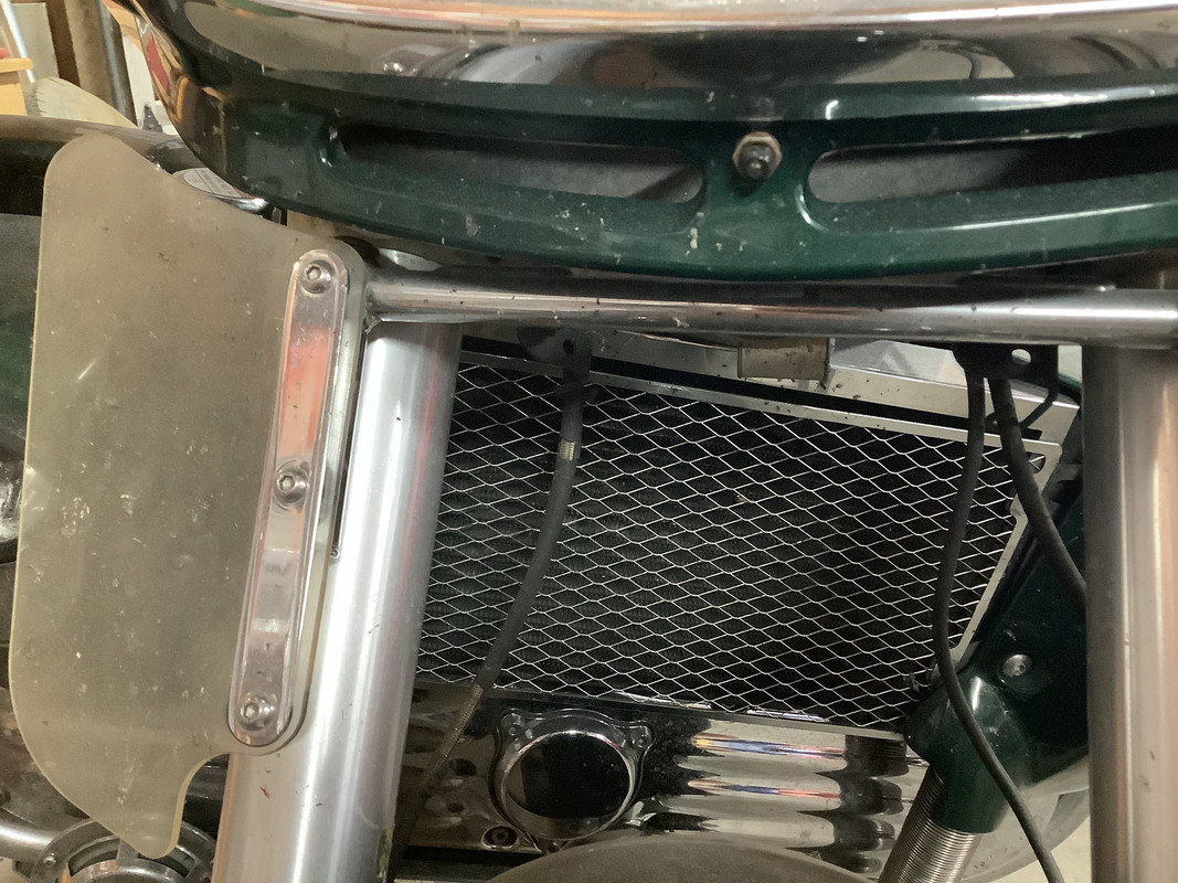 B26F84E3-9839-4A07-87A1-A79FA78412B6