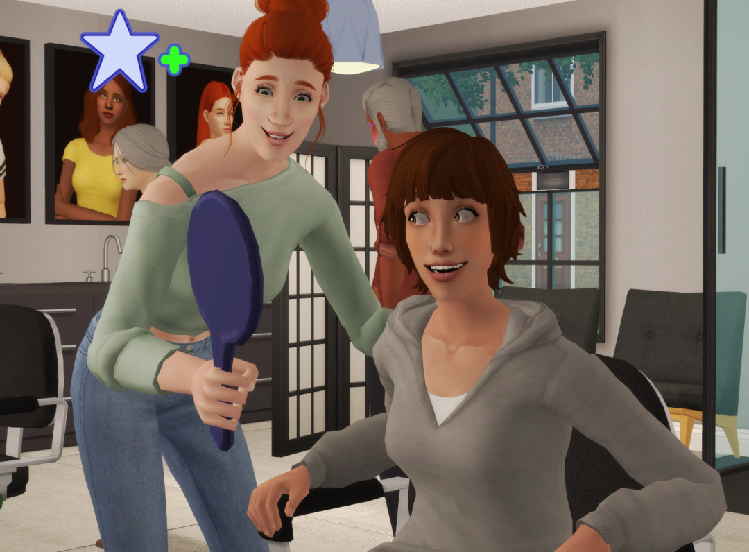 Sims2-EP9-RPC-2023-11-05-15-00-11-83