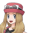ch0130-00-serena-expose-128.png