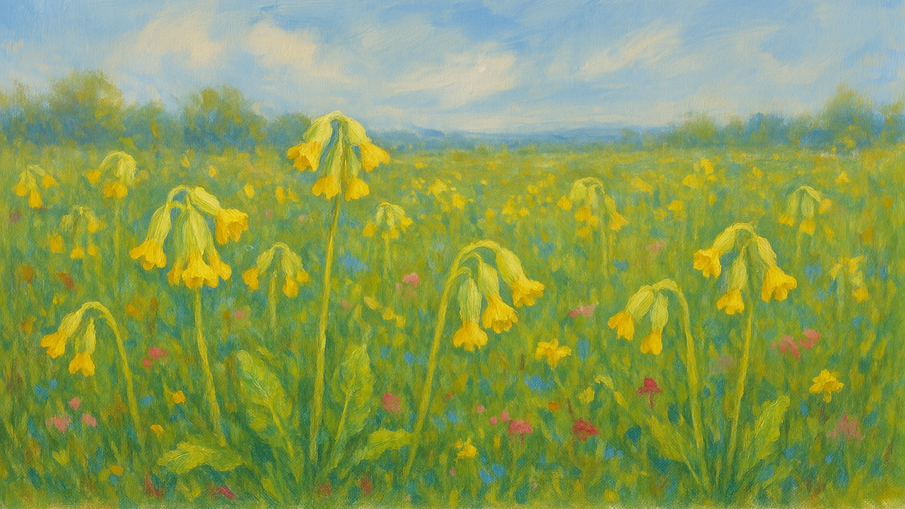 BCO.d270ab94-9079-4ed1-8843-44a4cc1f97c7_864