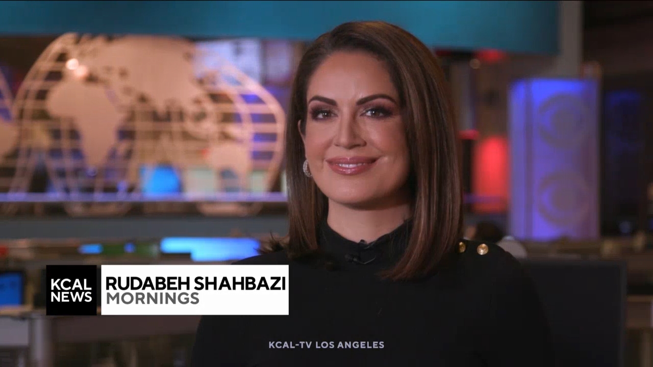 01.06 - 16.00.00 - KCAL Mornings 8am  ᴺᵉʷ. The KCAL 9 News Team prese....ts_snapshot_00.33.54.147