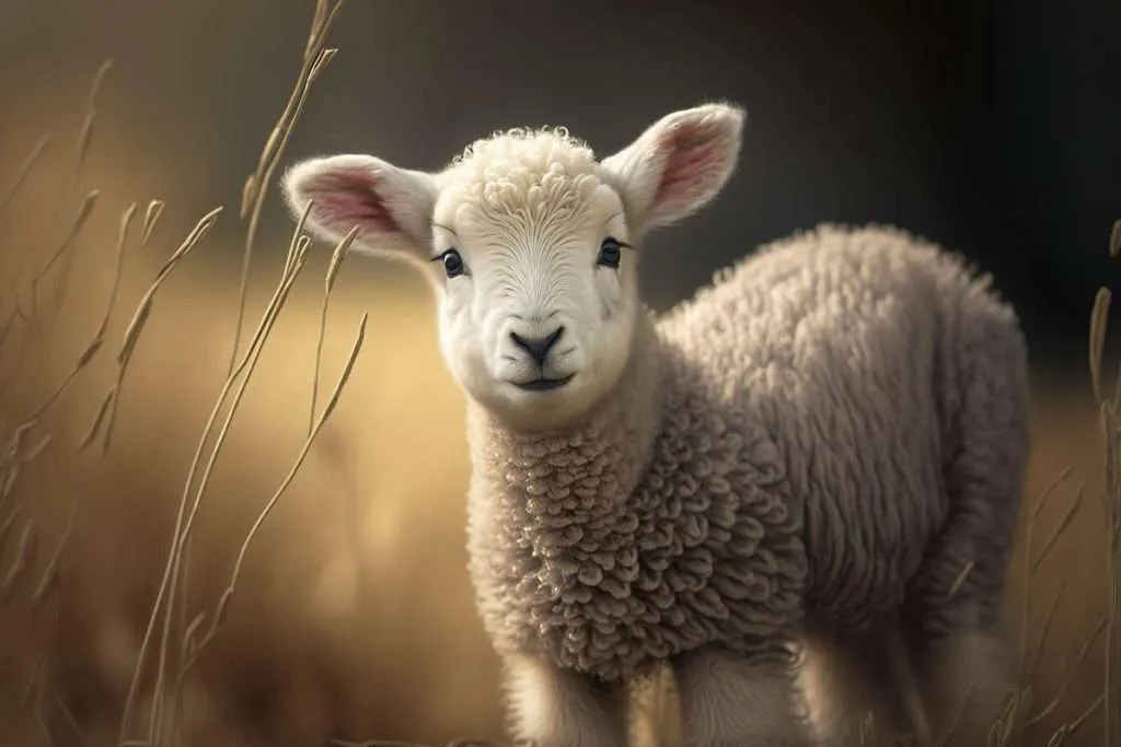 Cute-Merino-Sheep-Lamb-1024x683.webp