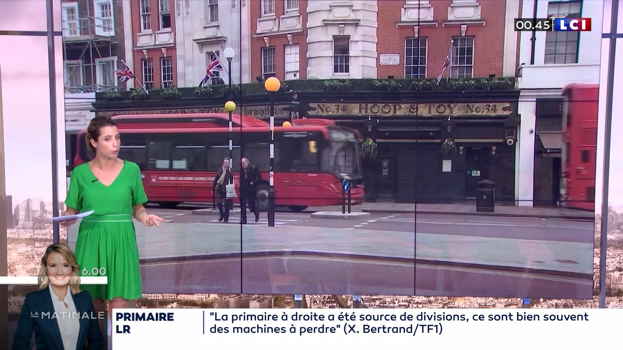 07.06 - 21.00.00 - Le grand soir. Un grand direct, commenté par les f....ts_snapshot_46.02.758