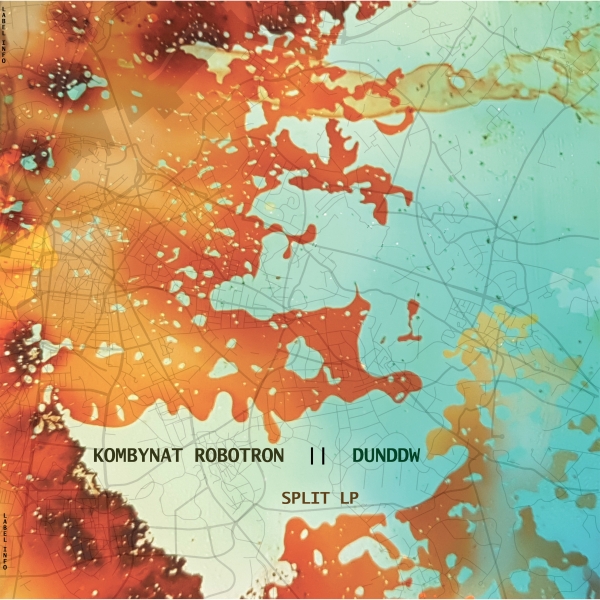 Kombynat-Robotron-DUNDDW-Split-2023.jpg