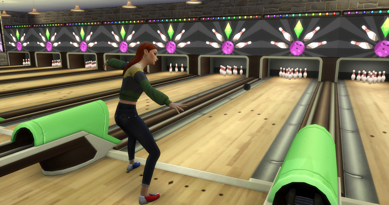 omg-a-gutterball.png