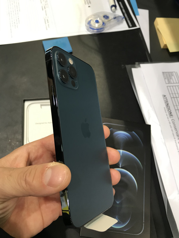 605C4886-35B5-4303-AA51-D49B98E84D6E