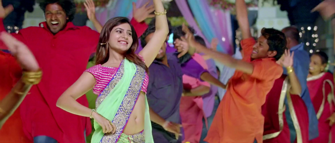 vlcsnap-2025-05-23-16h57m02s144