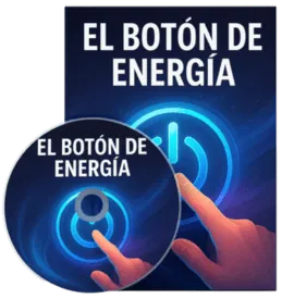 El Botón de Energía