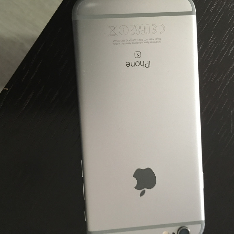 4766CA3A-60CA-4DDA-91FF-93596A635E9B