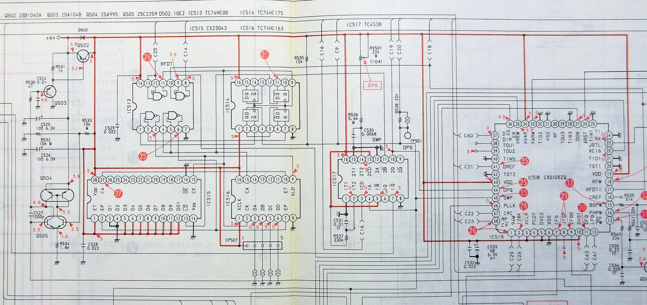 [Bild: DTC1000-Plan-01.jpg]