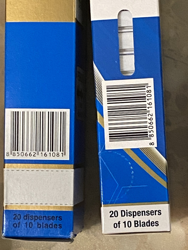 392D7DA5-7543-4B5F-A7EA-8D0D47D75833